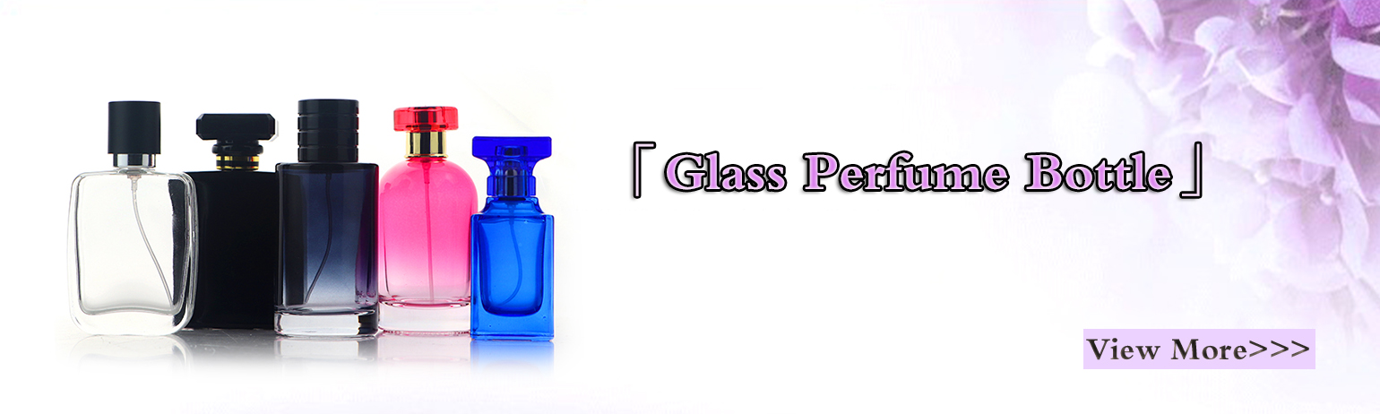 Where Can I Buy Wholesale Perfume Bottles?