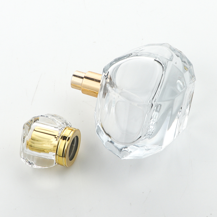 personalized perfume bottle-5